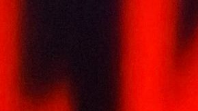 Ana María Polo y Maluma se besaron en los Latin AMAs 2018