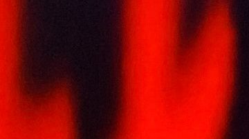 Ana María Polo y Maluma se besaron en los Latin AMAs 2018