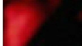 Las personalidades se besaron en los Latin AMAs.