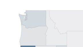 Las autoridades buscan que más empresas se inscriban al sistema E-Verify.