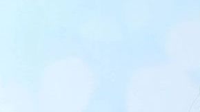 Marlene Favela se casó a los 41 años.