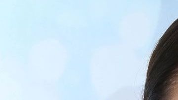 Marlene Favela se casó a los 41 años.