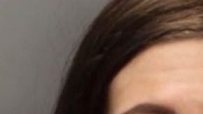  Rebecca Mason-Cales., la maestra. Suministrada