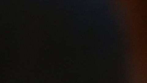 Meghan Markle, la duquesa de Sussex.