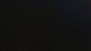 Meghan Markle, la duquesa de Sussex.