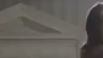 El video ya suma casi 4 millones de reproducciones.