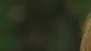 La Primera Dama accedió a entrevista para TV.