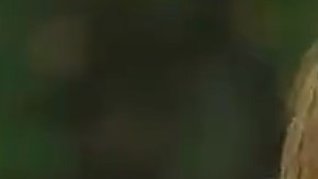 La Primera Dama accedió a entrevista para TV.