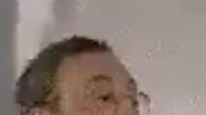 ¿La culpa de lo que sucede en el Real Madrid es sólo de Julen Lopetegui?