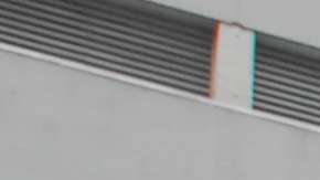 El Health + Hospital atiende a 1.1 millón de neoyorquinos todos los años en sus 11 hospitales de cuidados intensivos como el Metropolitan, ubicado en el East Harlem.