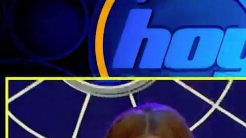 Mhoni Vidente