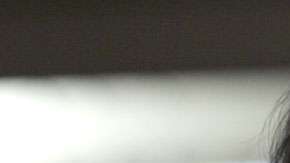 Michael Jackson falleció en 2009.