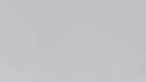 Zuria Vega y Daniel Arenas protagonizan la telenovela "Mi marido tiene familia"