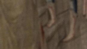 Justin Trudeau, primer  ministro de Canadá