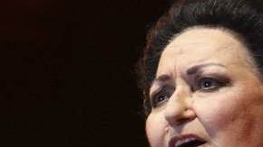 Montserrat Caballé (1933-2018)