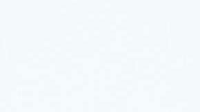 Las paredes de la Fisura 8 del volcán Kilauea aparecen incandescentes el 8 de septiembre.