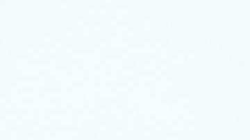 Las paredes de la Fisura 8 del volcán Kilauea aparecen incandescentes el 8 de septiembre.