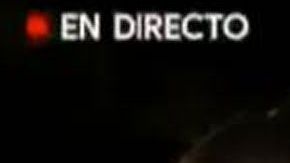 Reportero de multimedios.