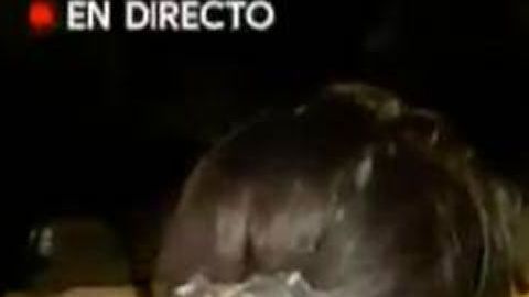 Reportero de multimedios.
