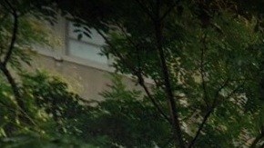 New Millennium Business Academy, El Bronx