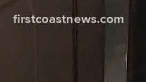 Captura de pantalla de YouTube.