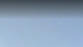 Northern Boulevard, Queens