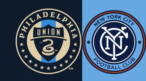 nycfc-union