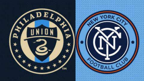 nycfc-union