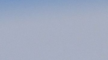 Oscar Isaac descansará un tiempo tras estreno de "Star Wars: Episodio IX"