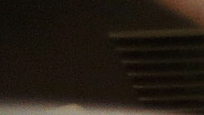 10/31/12----LOS ANGELES---4 year-old patient Julia Duarte collects her treats during the Miller Childrens Hospital Long Beach Halloween event. Dressed up in their Halloween costumes young patients at Miller Childrens Hospital Long Beach trick-or-treat as they visit various departments throughout the hospital halls collecting treats. More than 20 members of the Long Beach Fire Department joined the 50 patients collect healthy treats and small prizes and toys. (Photo by Aurelia Ventura/La Opinion)