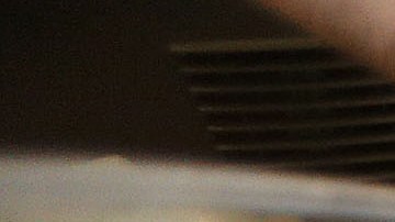 10/31/12----LOS ANGELES---4 year-old patient Julia Duarte collects her treats during the Miller Childrens Hospital Long Beach Halloween event. Dressed up in their Halloween costumes young patients at Miller Childrens Hospital Long Beach trick-or-treat as they visit various departments throughout the hospital halls collecting treats. More than 20 members of the Long Beach Fire Department joined the 50 patients collect healthy treats and small prizes and toys. (Photo by Aurelia Ventura/La Opinion)