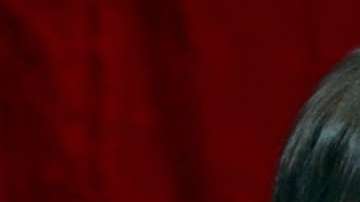 Pati Chapoy y Gloria Trevi