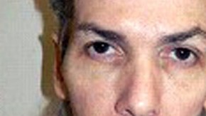 Uno de los hermanos de Berget   también murió ejecutado en el caso en el año 2000.