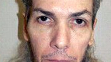 Uno de los hermanos de Berget   también murió ejecutado en el caso en el año 2000.