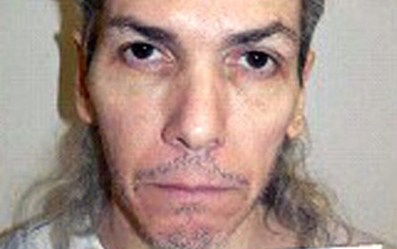 Uno de los hermanos de Berget   también murió ejecutado en el caso en el año 2000.