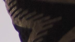 La tocofobia es el miedo irracional al embarazo y el parto.