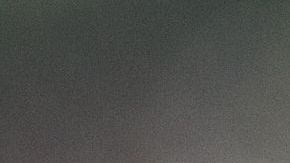 Recuerda que la prioridad es obtener el precio más bajo por un auto nuevo.