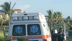 La policía local investiga el caso