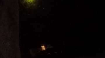 La imagen causó indignación