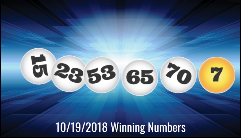 Mega Millions sube a $1.6 mil millones en ruta histórica a falta de