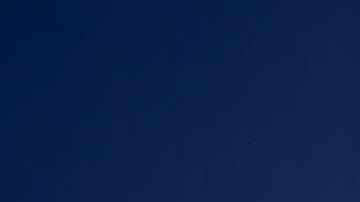 Los nuevos RBD, Like, hicieron su primera aparición en Estados Unidos / Cortesía: Univision