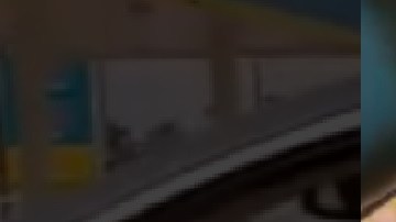 Kevin afirmó ser bipolar.