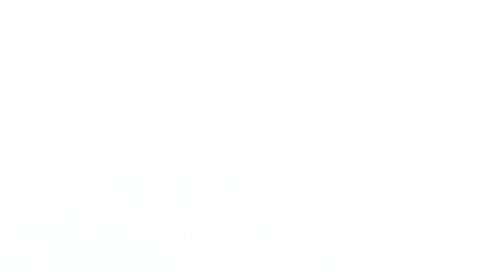 Las dietas van y vienen.