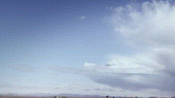 Avisos antiinmigrantes en ascenso antes de las elecciones de este 6 de noviembre