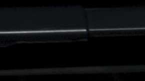 El aceite del motor y demás fluidos del coche deben estar en sus niveles recomendados.