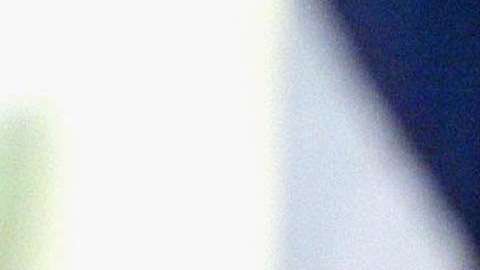 Robert Mueller lidera la investigación sobre el "Rusiagate".