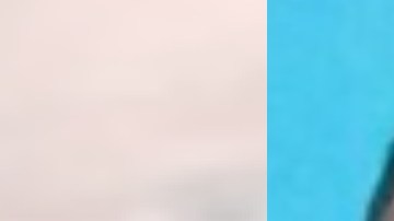 Robert Bowers será presentado este lunes en la corte.