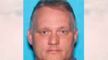 Robert Bowers será presentado este lunes en la corte.
