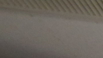 Programa de robots en la escuela secundaria Gregorio Luperon en Alto Manhattan.