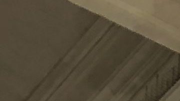 Detractores y simpatizantes de un proyecto de ley que quiere dar seguridad a los pequeños negocios que alquilan locales en una ciudad cada día más cara para ello./A. B. N.